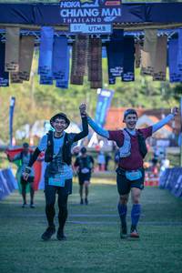 BIB: 
                            <button type="button" onclick="openModal(26799513)" class="btn btn-primary btn-sm float-right btn-popup" data-toggle="modal" data-target=".modal-high-quality">
                        <i class="fas fa-shopping-cart"></i> Add to Cart
                    </button>
                                            <button type="button" onclick="isThisMe(26799513, true)" class="btn btn-success btn-sm float-right btn-popup btn-isme hidden" data-toggle="tooltip" data-placement="bottom" title="นี่คือรูปของคุณใช่ไหม คลิกที่นี่เพื่อเอาเข้าอัลบั้ม">
                        <i class="fas fa-plus"></i> Add to album
                    </button>
                    <button type="button" onclick="isThisMe(26799513, false)" class="btn btn-warning btn-sm float-right btn-popup btn-isnotme hidden">
                        <i class="fas fa-ban"></i> Remove from album
                    </button>